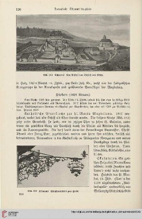 ⟦Sießen⟧