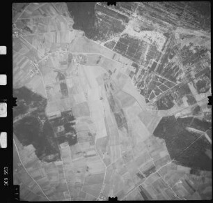 Luftbild: Film 59 Bildnr. 714