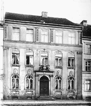 Bonn?
