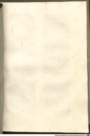 Consilia : Vol. 1-4. Mit Tabula von Ludovicus Bologninus, 2