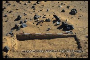 Djara 90/1-2