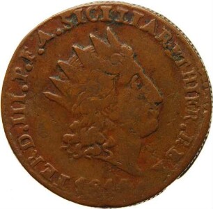 2 Grani