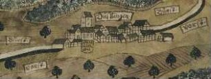 Dußlingen