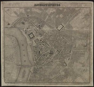 Aschaffenburg