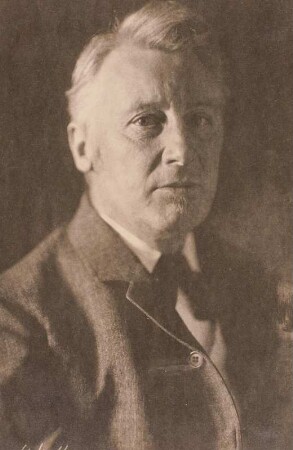 Van't Hoff, Hendricus Jacobus