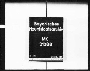 Homburg. Lateinschule. Im allgemeinen.