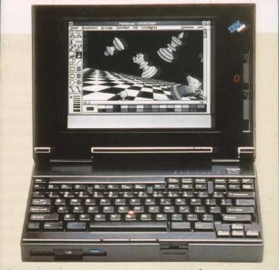 Fotografie: Informationstechnik, Datenverarbeitung, Laptop