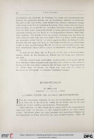 2: Reisestudien, [4]