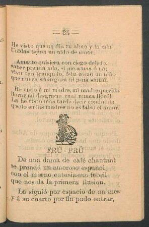 Frú-Frú