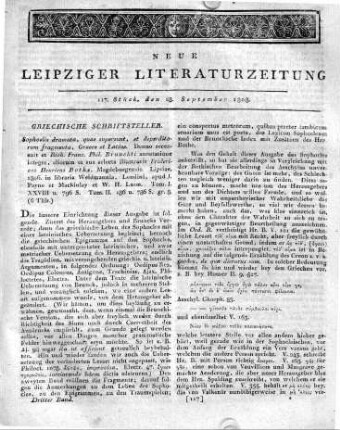 1808-09-28 : 117: Stück