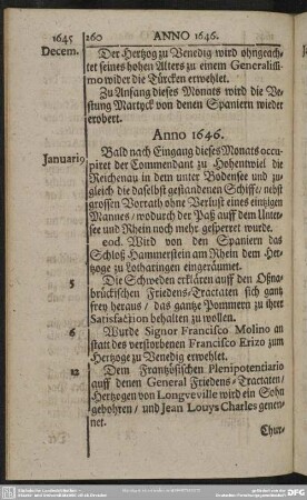 Anno 1646