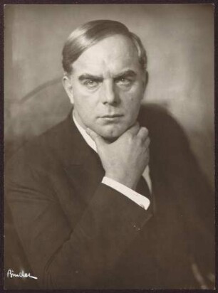 Flettner, Anton