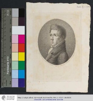 [Georg Heinrich von Langsdorff]