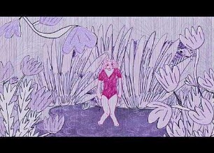 An Adventurous Afternoon (2013) - Teaser 02