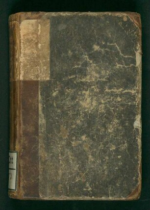 1. Bd.: Ernst Maltravers : ein Roman