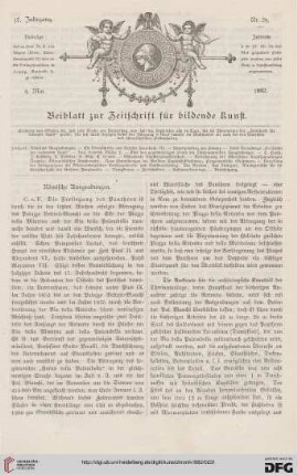 Römische Ausgrabungen