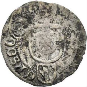Köln: Philipp II. von Daun