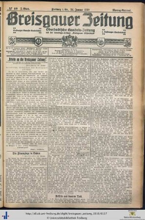24.01.1910 (II.)