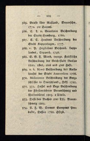 168-186