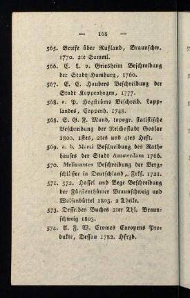 168-186