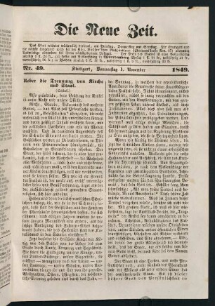 193-244, November (Nr. 49-61)