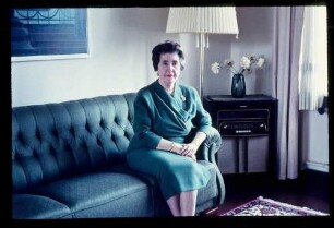 Frida Leider 4.5.58.