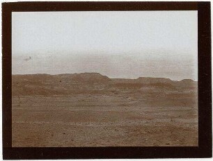 bei helwan