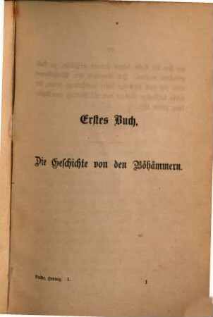 Hedwig : ein Roman aus dem Wasgau, 1