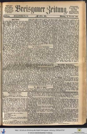 23.11.1903 (II.)