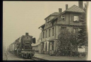Bf. Friesenhofen