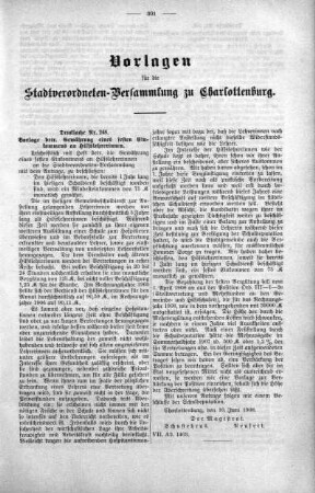 No. 13 (248-274) (248), 20. Mai 1908