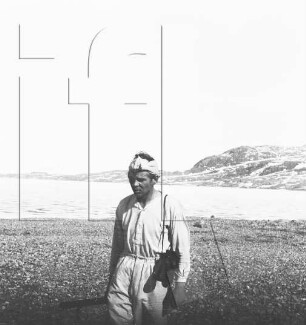 Duvefjord : Hannes Semkat
