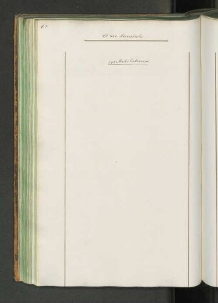 198 Malesherbiaceae.