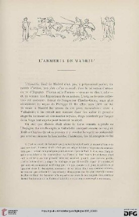 3. Pér. 14.1895: L' armeria de Madrid, [1]