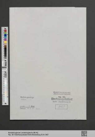 Bronner, Gertrud