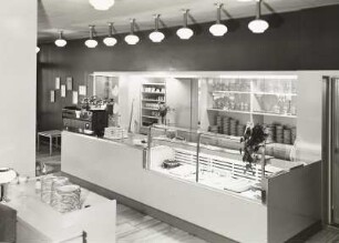 Hauptstraße : Technikgeschichte | Agrar- und Lebensmitteltechnik | Lebens- und Genußmittelindustrie | Küchentechnik u. a. | Küchentechnik etc.