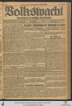 27.10.1923