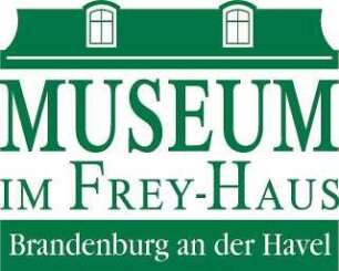 Stadtmuseum Brandenburg an der Havel
