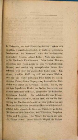 F. M. Klingers Werke. 4, Geschichte Raphaels de Aquillas