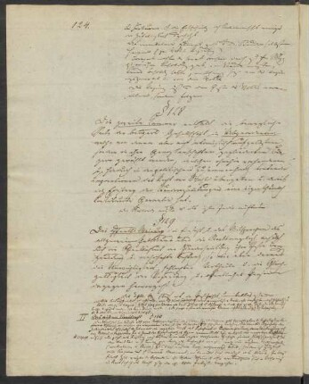Das äußere Staatsrecht