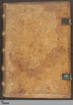 Hugo Ripelin, David ab Augusta - HB III 23
