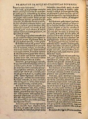 Formularium instrumentorum