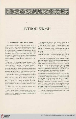 Introduzione