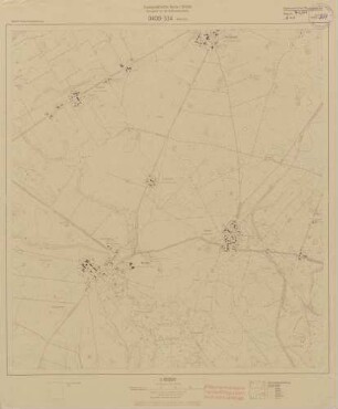 0408-334 Wolde