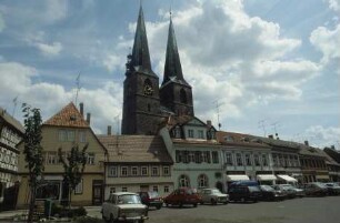 Sankt Nikolai