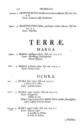 Terrae