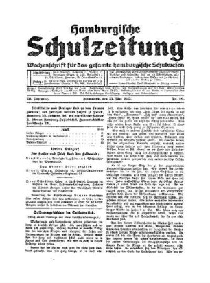 Soldatengeschichten im Soldatenlied