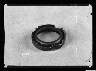 Geschweißte Röhren, Bild 14; Foto 1964