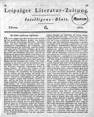 1833-02 : 06. Stück