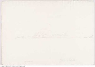 Die Isola del Garda
